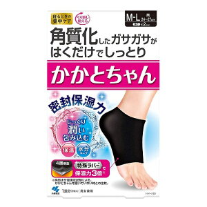 ѐ@Ƃ@jp@M-L@24-27cm@ubN@1
