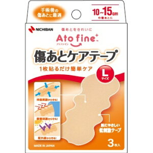 Agt@C@ƃPAe[v@L@3