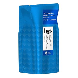 y򕔊OizGC`AhGX@XJvVv[@hC@lց@300ml×12񂹏i@ԕis