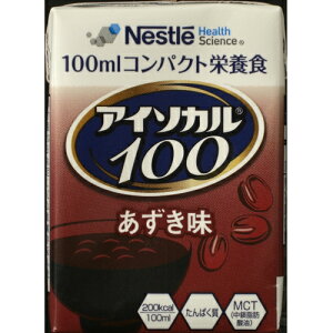 AC\J100@@100ml񂹏i@ԕis