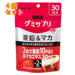 O~Tv@}J@30@60×4