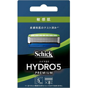 VbN@nCh5@v~A@q@֐n@8