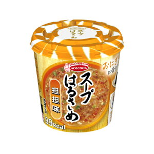 G[XRbN@X[v͂邳߁@SS@31g×6