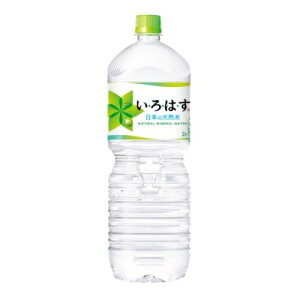 RJR[@͂@PET@2L×6