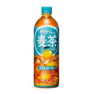 RJR[@₩̔@fromu@PET@650ml×24