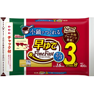 }E}[@3XpQeB@2/3TCY@1.6mm@400g×3