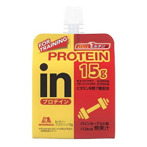 Xiف@in[[@veC@~bNXx[[Og@150g