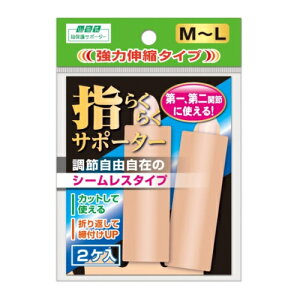 ~mE Rc w炭炭T|[^[ ͐Lk^Cv M-L 2