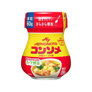 ̑f@R\@^Cv@r@60g×5