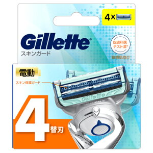 Wbg@XLK[h@d^Cv@֐n@4񂹏i@ԕis