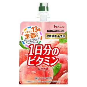 PERFECT@VITAMIN@1̃r^~[[@H@ہ@180g×6