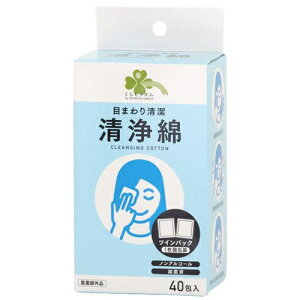 炵Y@ڂ܂pȁ@@40