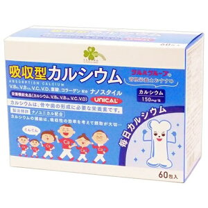 ���炵���Y���@�z���^�J���V�E���@�i�m�X�^�C���@60��