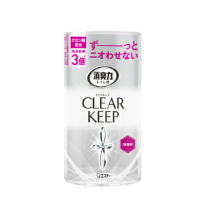 GXe[@Ĺ@gCp@CLEAR@KEEP@@400ml
