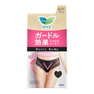 ԉ@G@ANeBuK[h@GKg@L@ubN@1񂹏i@ԕis