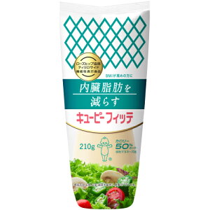 �L���[�s�[�@�t�B�b�e�@210g×5��