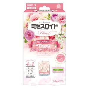 A[X@~ZXCht[@op@1Nh@t[u[P̍@ 24