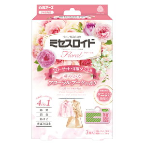 A[X@~ZXCht[@N[[bgEm_Xp@1Nh@t[u[P̍@3