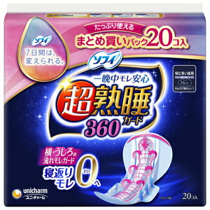 \tB@nK[h@360@20@t@~[pbN