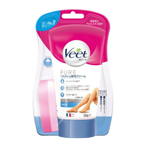 y򕔊OizB[g@sAoX^C@уN[@qp@150g