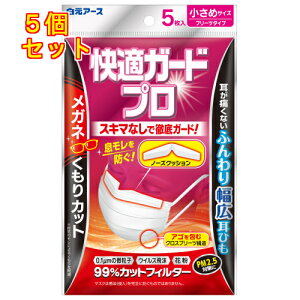 A[X@KK[hv@v[c@߁@5×5