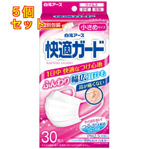 �����A�[�X�@���K�K�[�h�}�X�N�@�����߁@30����×5��