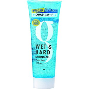 }_ z[hWF EFbgn[h@235g