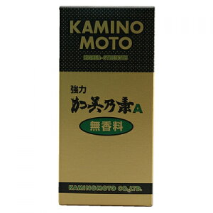 ͉TfA@@200ml