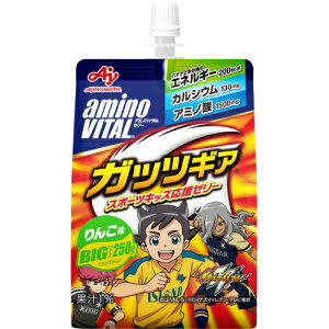 A~moC^[[@KbcMA@񂲖@250g×6