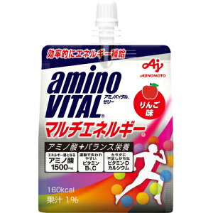 A~moC^[[@}`GlM[@180g×6