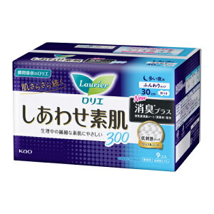 y򕔊Oizԉ@G@킹f@LvX@p@30cm@Ht@9