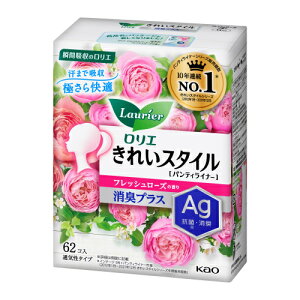ԉ@G@ꂢX^C@LvX@tbV[Y@62