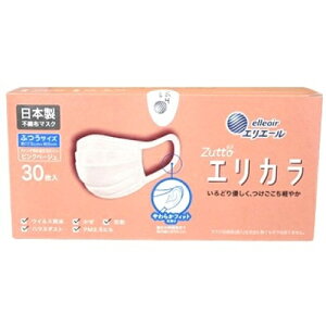 GG[ nCp[ubN}XN GJ ӂTCY 30