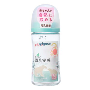 sW@@KX@240ml@Bear@1{