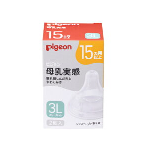 sW@@@15@3L@2