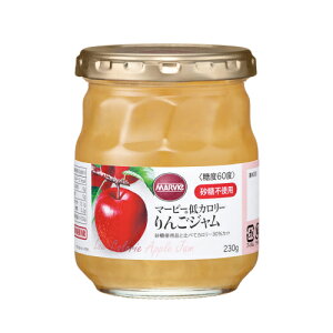 }[r[@񂲃W@230g񂹏i@ԕis