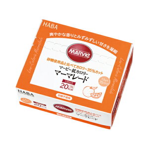 }[r[@}[}[hXeBbNi13g×35{j񂹏i@ԕis