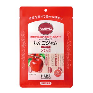 }[r[@񂲃W@XeBbNi13g×10{j񂹏i@ԕis