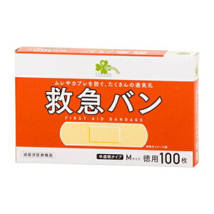 炵Y@~}o@MTCY@p@100×12