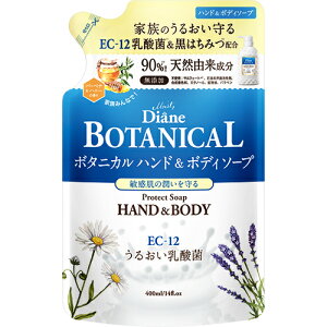 CXg@_CA@{^jJ@veNg@nh{fB\[v@o[xinj[@lց@400ml