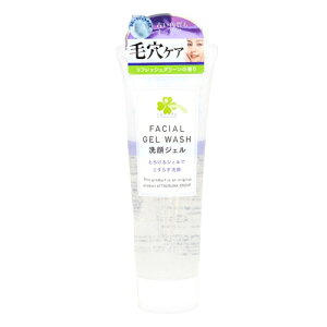 炵Y@}bT[WWF@160g×3