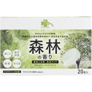 y򕔊Oiz炵Y@pA܁@Xт̍@20×2