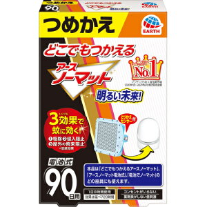 yhp򕔊Oizǂł@A[Xm[}bg@90@l