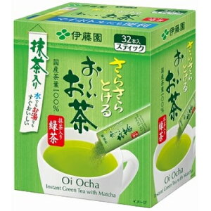 ɓ@[@炳疕ΒXeBbN@32{