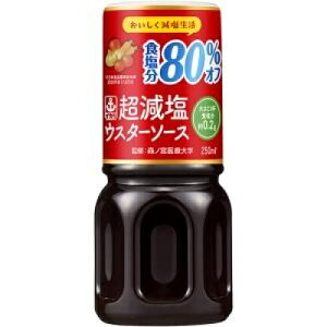 CJ\[X@EX^[\[X@250mL×5