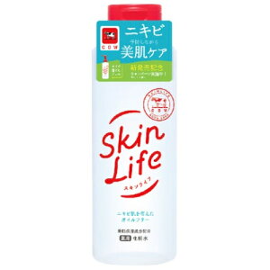 y򕔊OizXLCt@pϐ@150ml