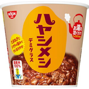 Hi@nVV@f~OX@103g×6