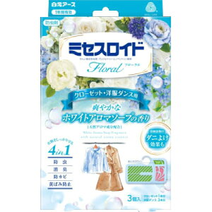 A[X@~ZXCh@t[@N[[bgEm_Xp@1Nh@zCgA}\[v@3