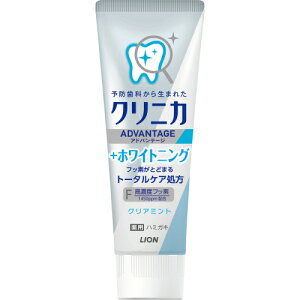 y򕔊OizNjJ@Ahoe[W@{zCgjO@n~KL@NA~g@130g@