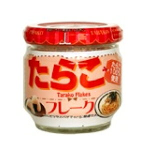 nbs[t[Y@炱t[N@50g×3